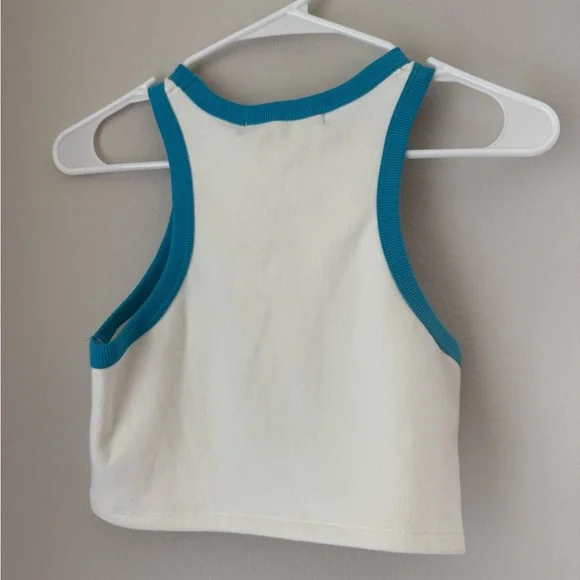 NWT Simon miller dibby tank - Picture 3 of 6